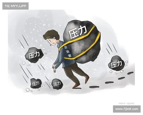 探索健康：揭示伤病对身体和心理的影响