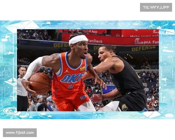 激烈角逐瞬间 NBA赛场精彩对决引爆球迷激情
