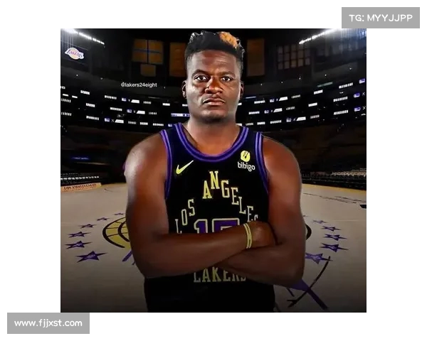 NBA球星交易大潮：哪些顶级球员有望成为新赛季的关键引援？