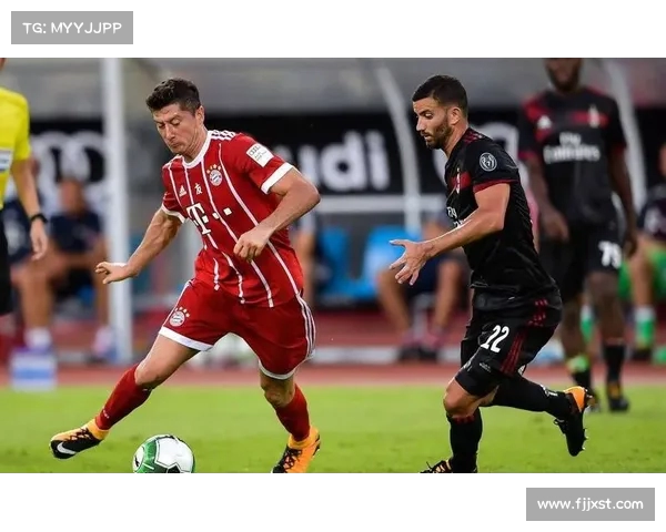 2025德甲赛季助攻榜更新:谁能成为传球大师的王者 2025德甲赛季助攻榜更新:谁能成为传球大师的王者