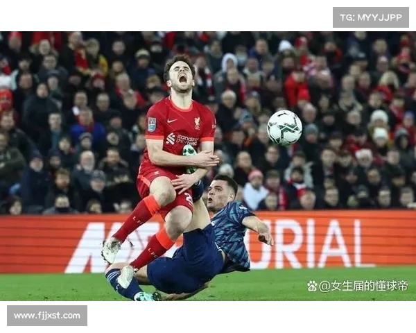 法甲联赛国际影响力的崛起与全球化战略发展分析 法甲联赛国际影响力的崛起与全球化战略发展分析