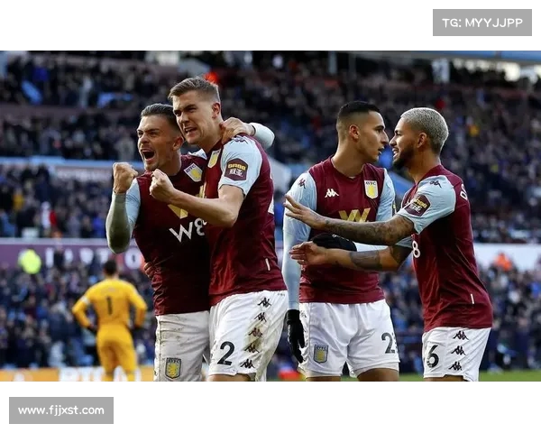 德甲赛事商业化发展现状与未来趋势分析及其对足球产业的影响