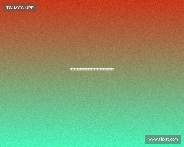 英超战术板深度分析:球队策略、阵型变化与战术演变的全景解析 英超战术板深度分析:球队策略、阵型变化与战术演变的全景解析