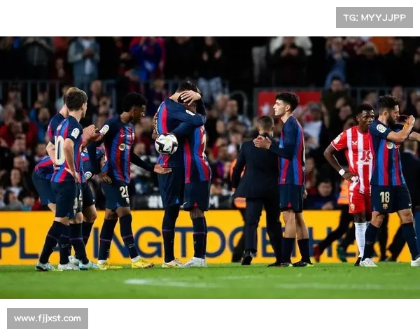 西甲单前锋战术解析：如何打造高效攻击体系并提升进攻威胁