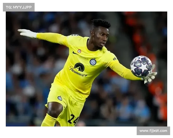 佩杜拉：卡利亚里欲以600万加奖金引进国米前锋塞巴埃斯波西托