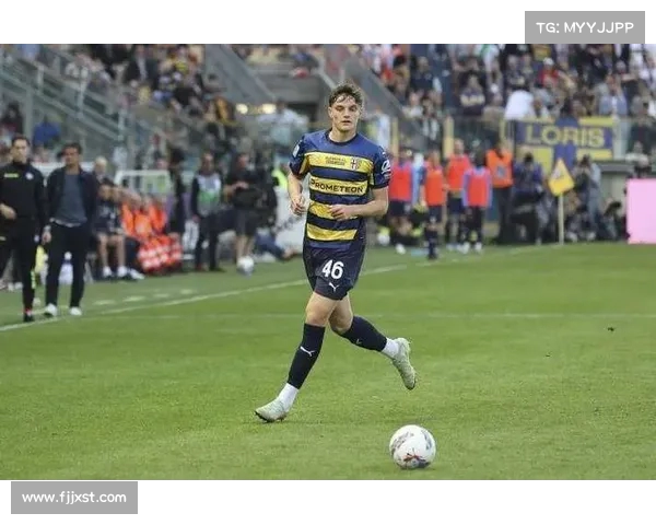 阿莱格里计划让莱奥踢中锋对阵阿森纳欲激发进攻新活力 阿莱格里计划让莱奥踢中锋对阵阿森纳欲激发进攻新活力