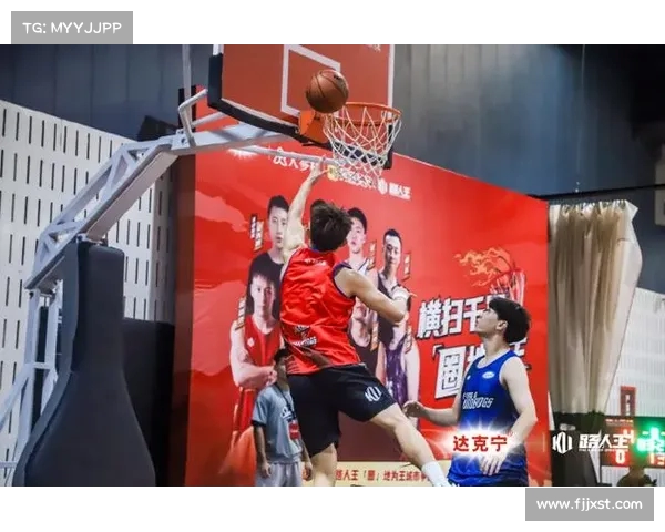 巴因迪尔：全力以赴备战，聚焦真正赛季开启