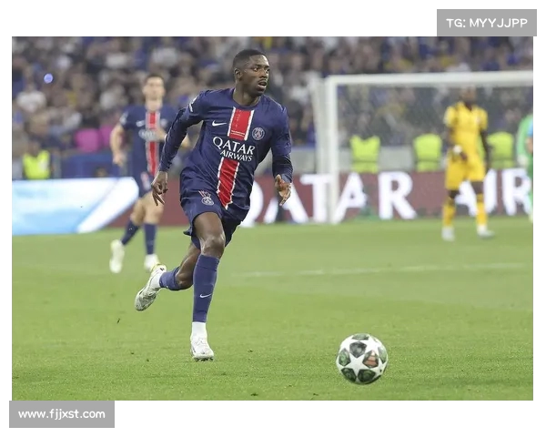 五大顶级阵容冲击欧冠荣耀选择核心球员打造梦之队