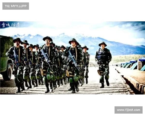 我鹰奋勇向前，力争上游，全力以赴迎接下半场挑战！