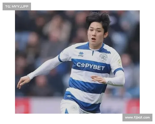 朴茨茅斯主帅透露与热刺谈判梁民革租借已取得积极进展 朴茨茅斯主帅透露与热刺谈判梁民革租借已取得积极进展