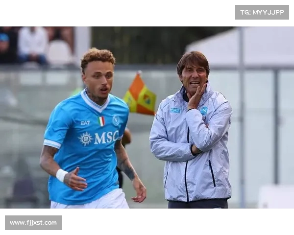 莫耶斯愿围绕格10打造球队 那不勒斯也有意引进该球员 莫耶斯愿围绕格10打造球队 那不勒斯也有意引进该球员