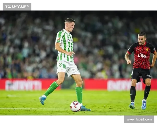 罗马将在8月16日与新未来城体育进行赛季前最后一场友谊赛