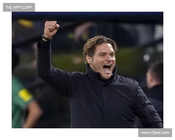 瓦茨克表示多特阵容强大但锋线与后防仍需进一步提升