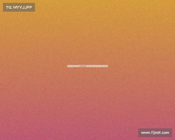 迪马：加拉塔萨雷6000万欧报价奥斯梅恩遭那不勒斯拒绝