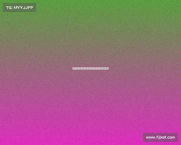 德甲赛事精彩纷呈直播，实时跟踪球队动态和比赛分析