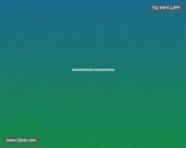 法甲联赛球员在国家队表现亮眼 逐渐成为世界足球新星的摇篮