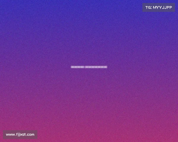 英超比赛日激情四溢 热点赛事提前预告与球迷看点分析 英超比赛日激情四溢 热点赛事提前预告与球迷看点分析