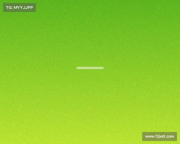 西甲球队中路渗透战术的演变与实践分析 西甲球队中路渗透战术的演变与实践分析