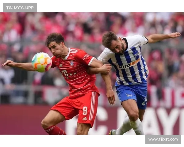 2025德甲赛季助攻榜更新：谁能成为传球大师的王者