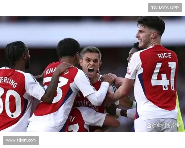 英超比赛日激情四溢 热点赛事提前预告与球迷看点分析 英超比赛日激情四溢 热点赛事提前预告与球迷看点分析