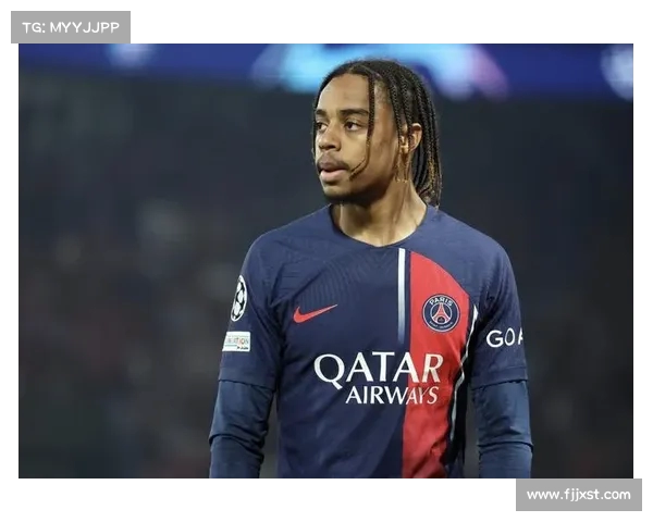 法甲联赛球员在国家队表现亮眼 逐渐成为世界足球新星的摇篮 法甲联赛球员在国家队表现亮眼 逐渐成为世界足球新星的摇篮