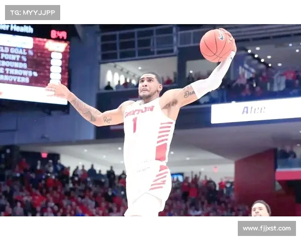 NBA选秀历史回顾与未来趋势分析：潜力新星如何改变联盟格局