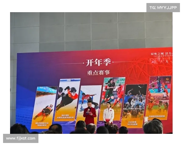 2025年网球赛事全程安排及各大赛事时间表详细解析