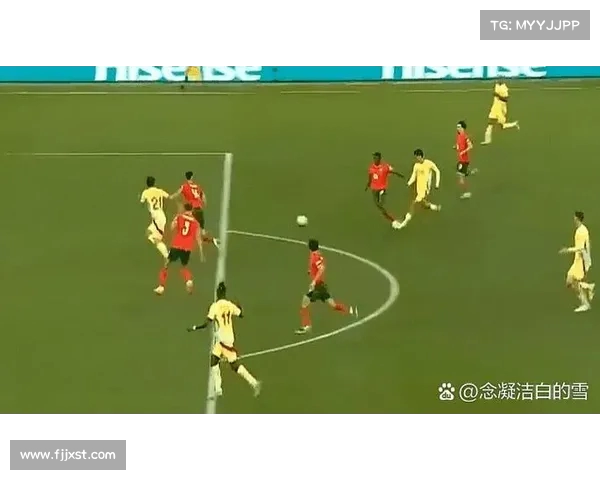 点球决胜：足球赛场上的最后一击与心理博弈