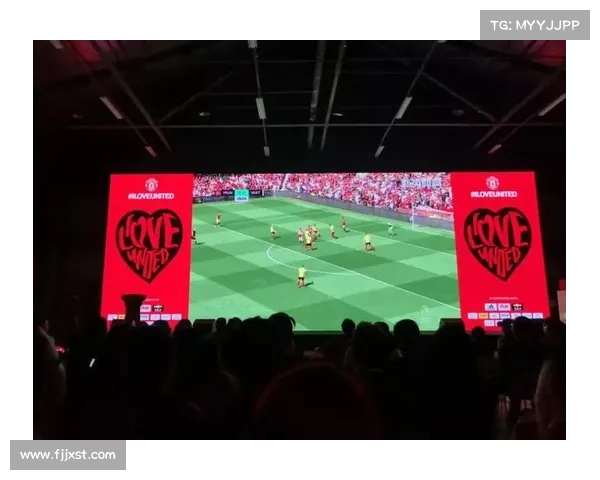 网球比赛门票价格波动分析与观赛体验成本关系探讨