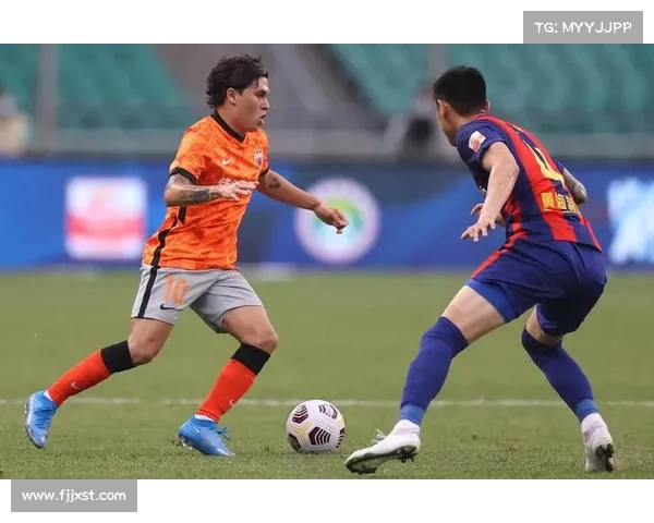 最佳德甲直播平台推荐,畅享高清赛事直播和实时数据分析 最佳德甲直播平台推荐,畅享高清赛事直播和实时数据分析