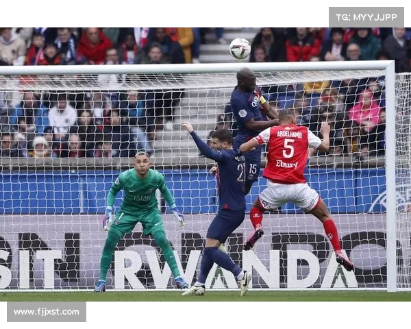 法甲赞助商分析：商业合作如何推动法国足球联赛发展