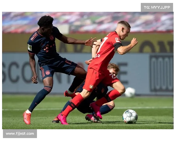 2025德甲赛季助攻榜更新:谁能成为传球大师的王者 2025德甲赛季助攻榜更新:谁能成为传球大师的王者