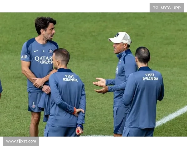 法甲主帅带队战术分析与球队发展潜力展望