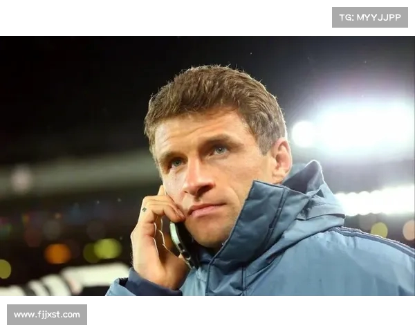 2025德甲赛季助攻榜更新：谁能成为传球大师的王者