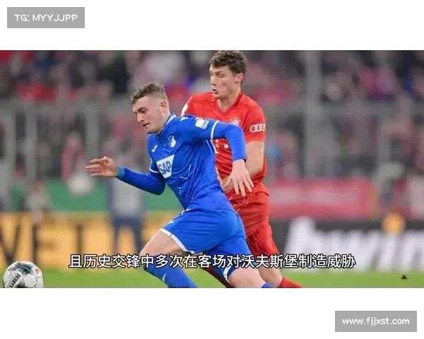 德甲决赛轮关键对决各队争冠保级生死战上演