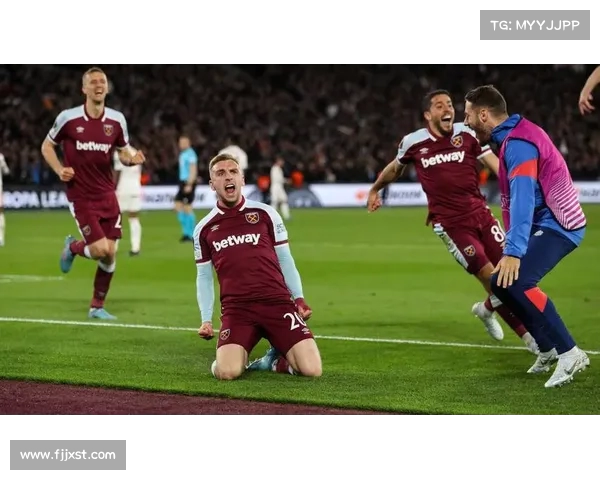 英超解说：深入分析顶级赛事背后的战术较量与球员表现