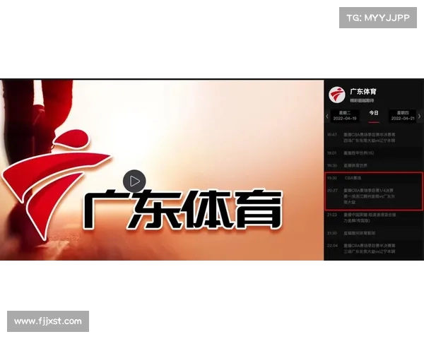 德甲赛事精彩纷呈直播,实时跟踪球队动态和比赛分析 德甲赛事精彩纷呈直播,实时跟踪球队动态和比赛分析