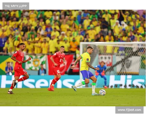 英超中场球员传球成功率排名分析与技术特点探讨