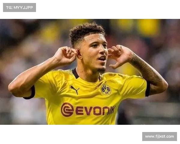 2025德甲赛季助攻榜更新：谁能成为传球大师的王者