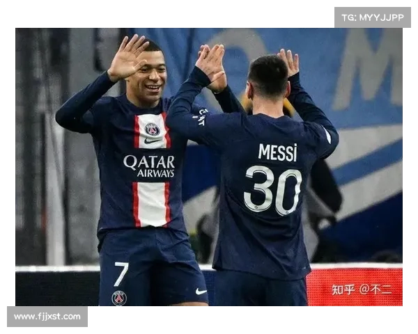 法甲历史进球榜：顶级射手的辉煌历程与数据分析