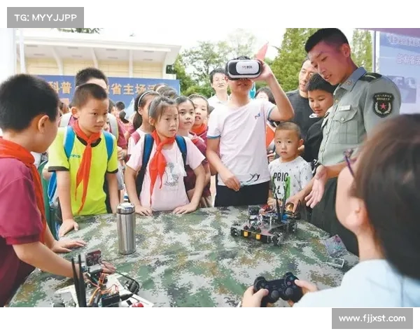德甲赛事精彩纷呈直播,实时跟踪球队动态和比赛分析 德甲赛事精彩纷呈直播,实时跟踪球队动态和比赛分析