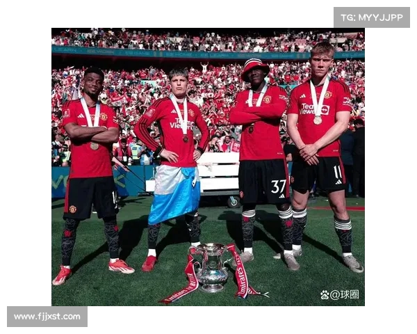 英超比赛日激情四溢 热点赛事提前预告与球迷看点分析