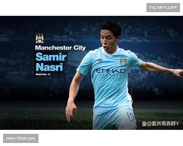 法甲联赛球员在国家队表现亮眼 逐渐成为世界足球新星的摇篮