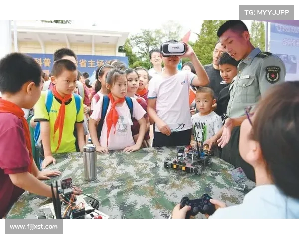 德甲赛事精彩纷呈直播,实时跟踪球队动态和比赛分析 德甲赛事精彩纷呈直播,实时跟踪球队动态和比赛分析