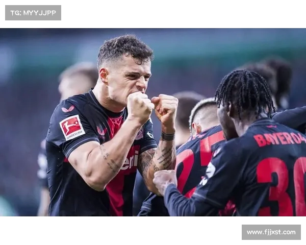 2025德甲赛季助攻榜更新：谁能成为传球大师的王者