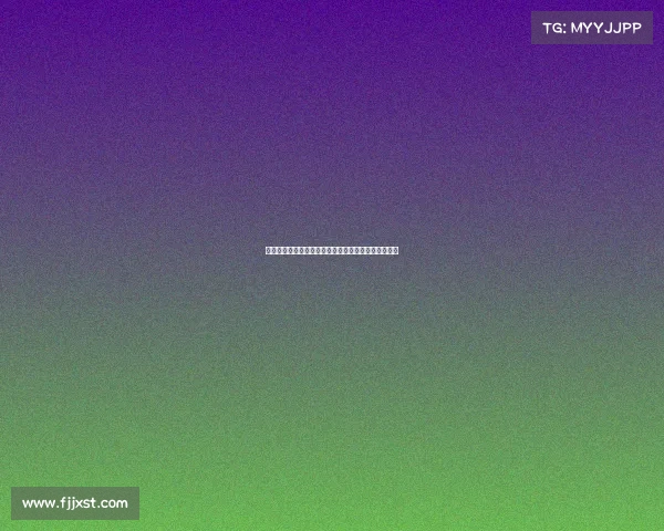 德甲赛事精彩纷呈直播，实时跟踪球队动态和比赛分析