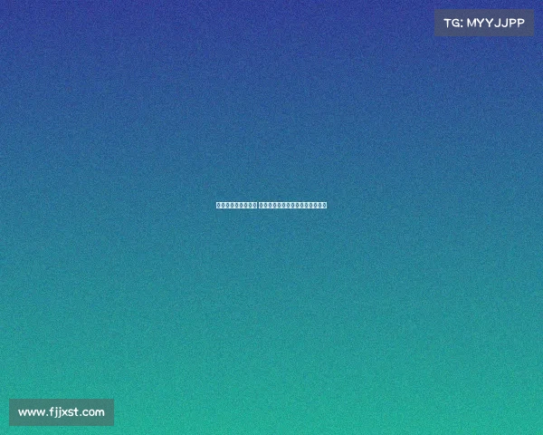 英超比赛日激情四溢 热点赛事提前预告与球迷看点分析 英超比赛日激情四溢 热点赛事提前预告与球迷看点分析