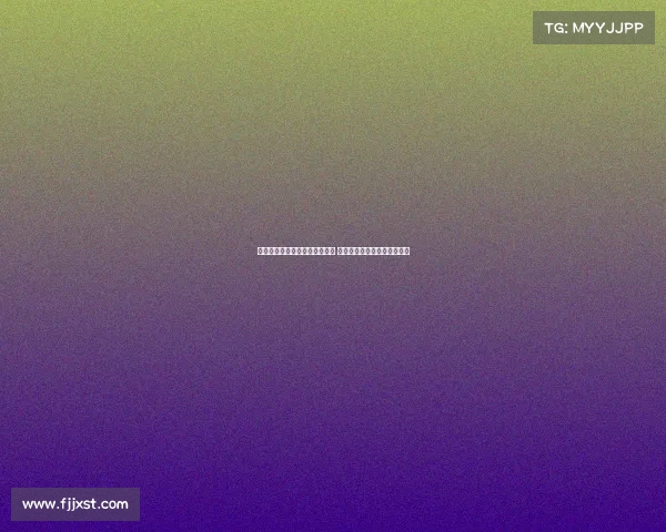 法甲联赛球员在国家队表现亮眼 逐渐成为世界足球新星的摇篮