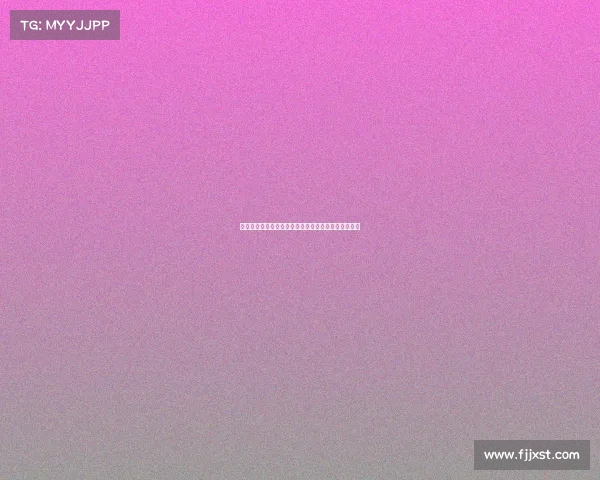 德甲赛事精彩纷呈直播，实时跟踪球队动态和比赛分析