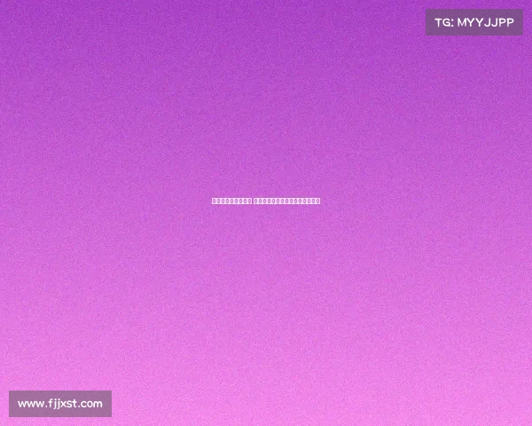 英超比赛日激情四溢 热点赛事提前预告与球迷看点分析 英超比赛日激情四溢 热点赛事提前预告与球迷看点分析